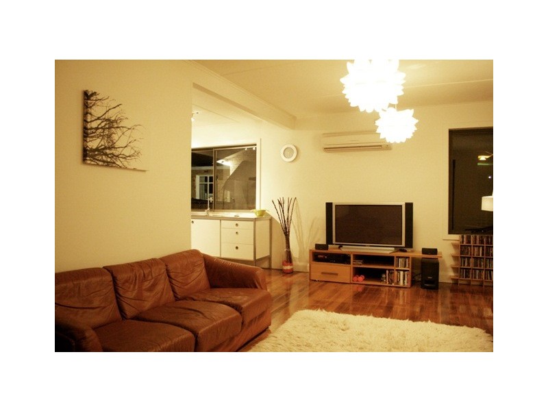 25 Innocent Street, Kings Meadows TAS 7249