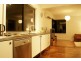 25 Innocent Street, Kings Meadows TAS 7249
