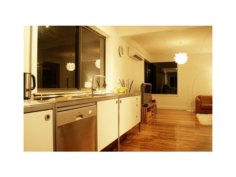 25 Innocent Street, Kings Meadows TAS 7249