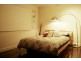 25 Innocent Street, Kings Meadows TAS 7249
