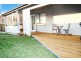 25 Innocent Street, Kings Meadows TAS 7249