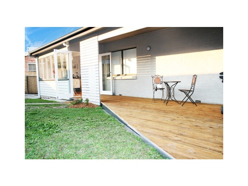 25 Innocent Street, Kings Meadows TAS 7249