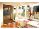 25 Innocent Street, Kings Meadows TAS 7249