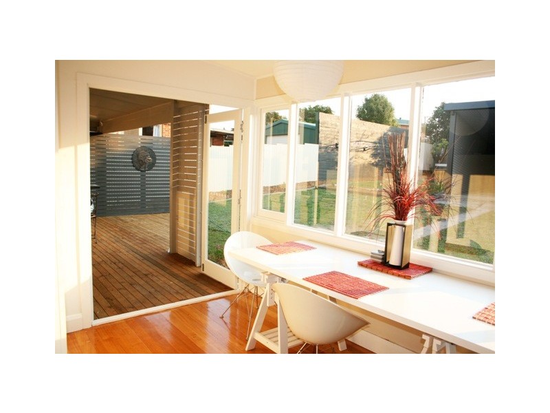 25 Innocent Street, Kings Meadows TAS 7249
