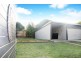 25 Innocent Street, Kings Meadows TAS 7249