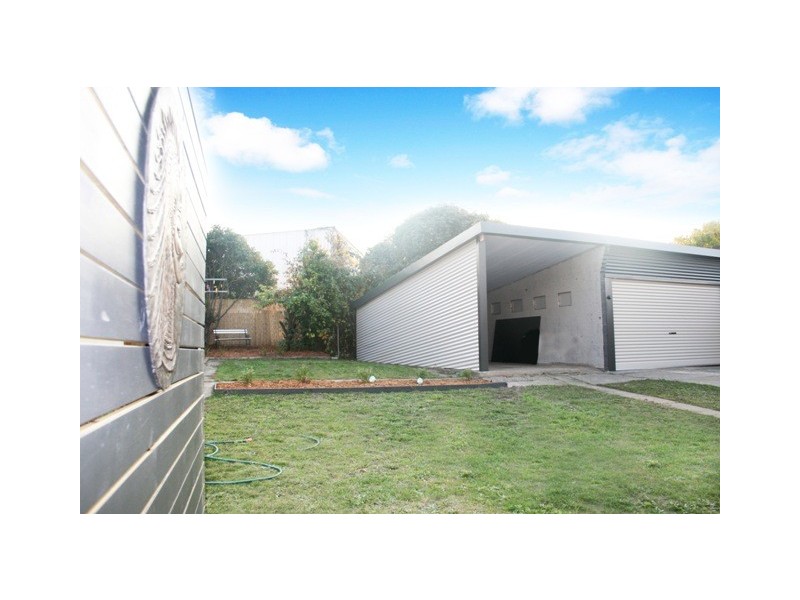 25 Innocent Street, Kings Meadows TAS 7249