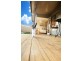 25 Innocent Street, Kings Meadows TAS 7249