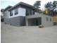 1 / 7-9 Bank Street, Mowbray TAS 7248