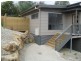 1 / 7-9 Bank Street, Mowbray TAS 7248