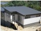 1 / 7-9 Bank Street, Mowbray TAS 7248
