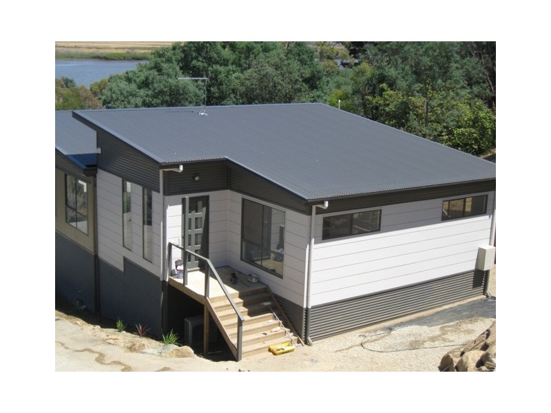 1 / 7-9 Bank Street, Mowbray TAS 7248