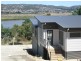1 / 7-9 Bank Street, Mowbray TAS 7248