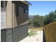 1 / 7-9 Bank Street, Mowbray TAS 7248