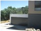 1 / 7-9 Bank Street, Mowbray TAS 7248