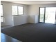 1 / 7-9 Bank Street, Mowbray TAS 7248