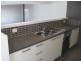 1 / 7-9 Bank Street, Mowbray TAS 7248