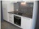 1 / 7-9 Bank Street, Mowbray TAS 7248