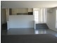 1 / 7-9 Bank Street, Mowbray TAS 7248