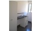 1 / 7-9 Bank Street, Mowbray TAS 7248