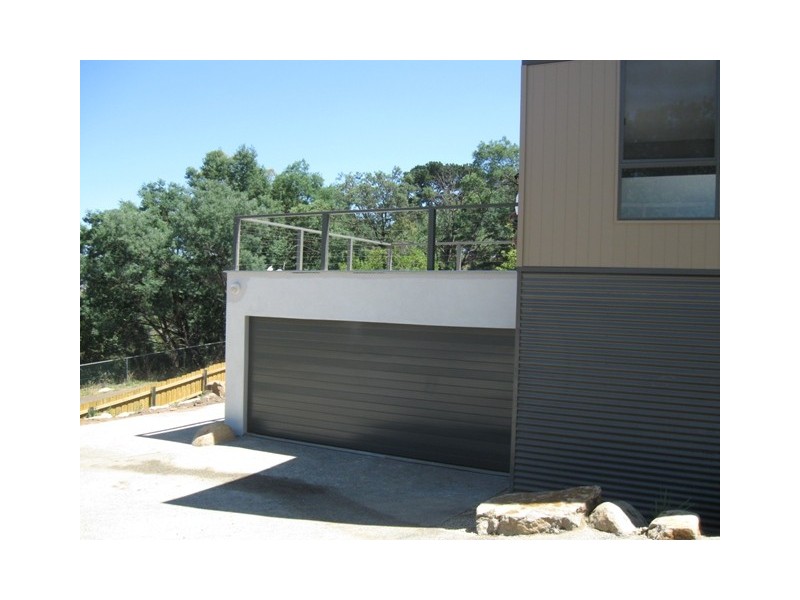 4 / 7-9 Bank Street, Mowbray TAS 7248