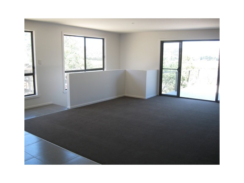 4 / 7-9 Bank Street, Mowbray TAS 7248