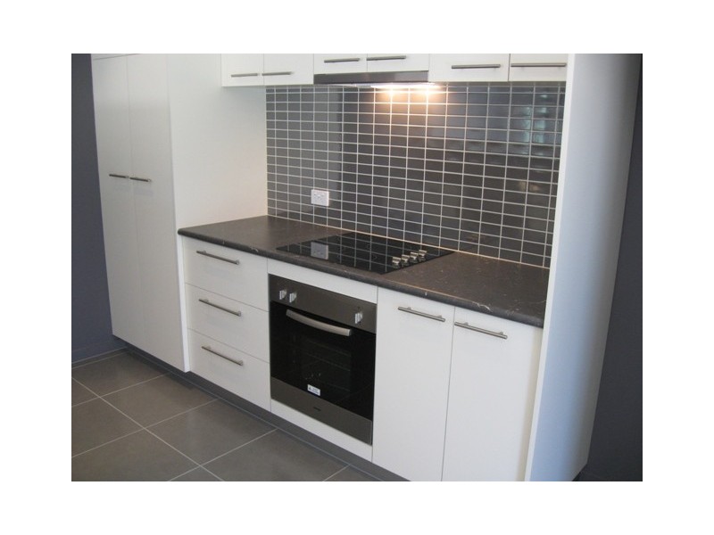 4 / 7-9 Bank Street, Mowbray TAS 7248