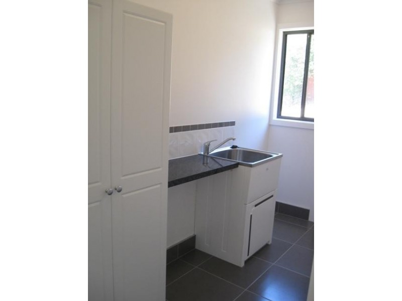 4 / 7-9 Bank Street, Mowbray TAS 7248