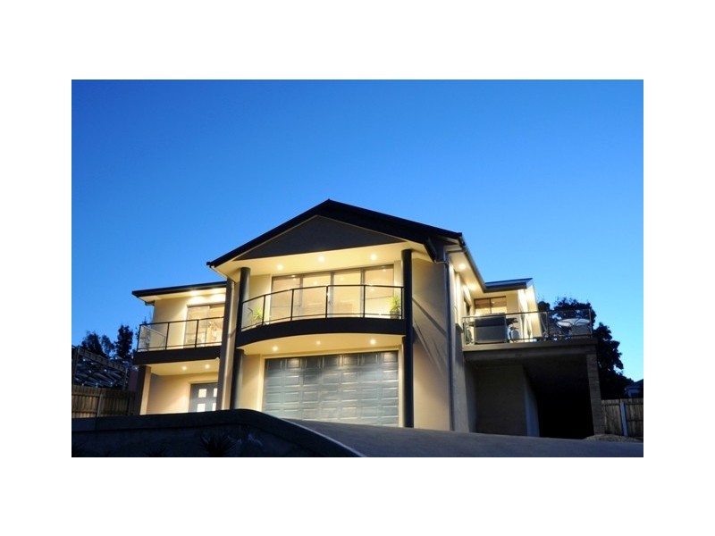 61 Piper Avenue, Youngtown TAS 7249