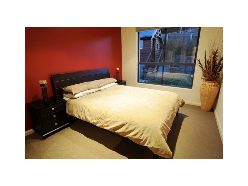 61 Piper Avenue, Youngtown TAS 7249