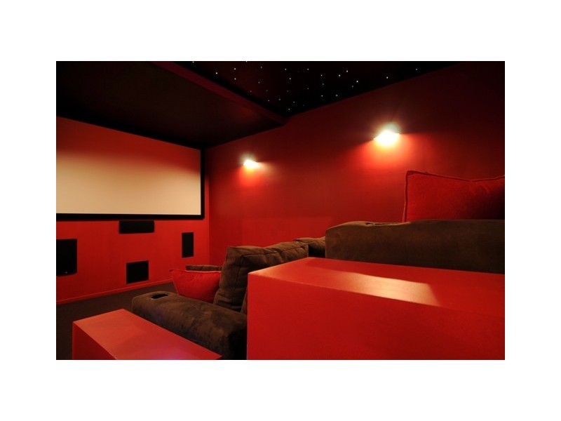 61 Piper Avenue, Youngtown TAS 7249