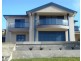 61 Piper Avenue, Youngtown TAS 7249