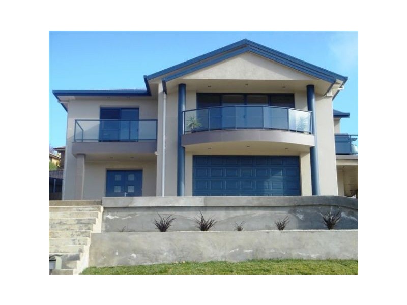 61 Piper Avenue, Youngtown TAS 7249