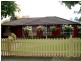 10 Commodore Drive, Newnham TAS 7248