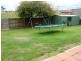 10 Commodore Drive, Newnham TAS 7248