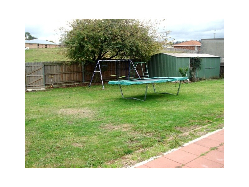 10 Commodore Drive, Newnham TAS 7248