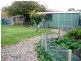 10 Commodore Drive, Newnham TAS 7248