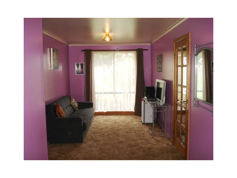 10 Commodore Drive, Newnham TAS 7248