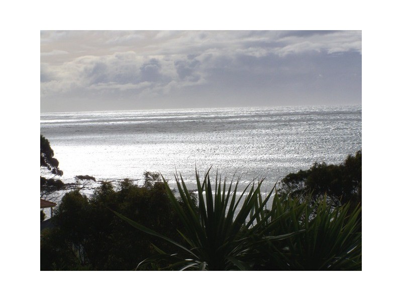 173 Gardners Road, Greens Beach TAS 7270