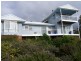 173 Gardners Road, Greens Beach TAS 7270