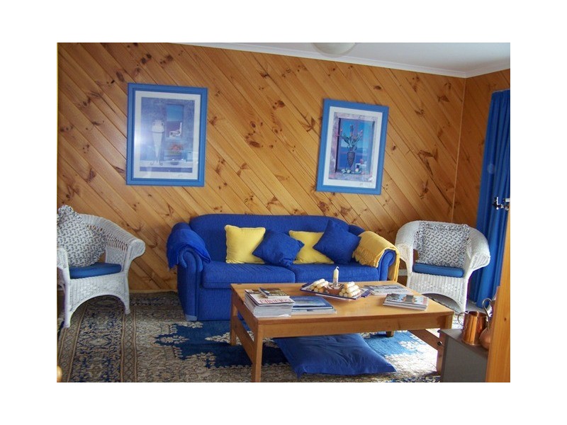 173 Gardners Road, Greens Beach TAS 7270