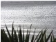 173 Gardners Road, Greens Beach TAS 7270
