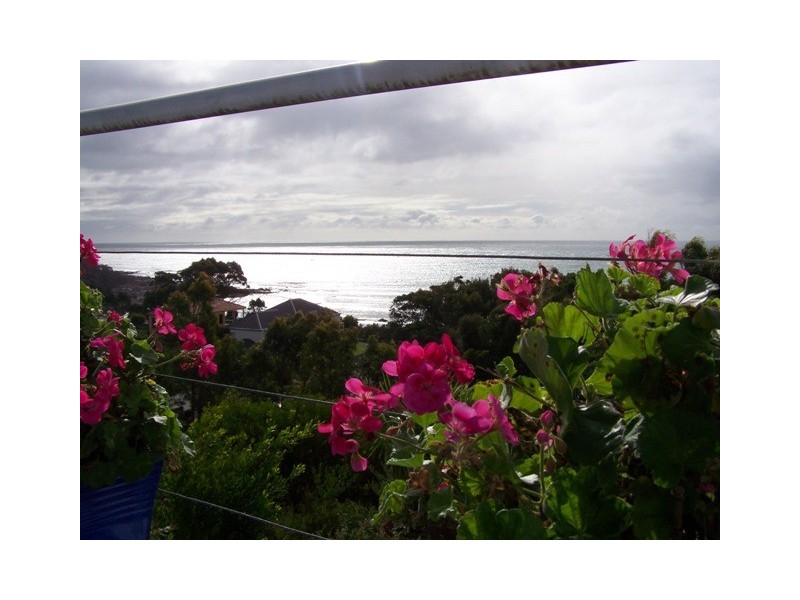 173 Gardners Road, Greens Beach TAS 7270
