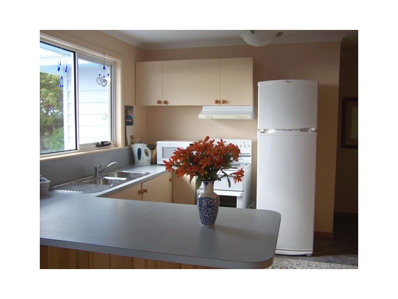 173 Gardners Road, Greens Beach TAS 7270