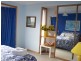 173 Gardners Road, Greens Beach TAS 7270