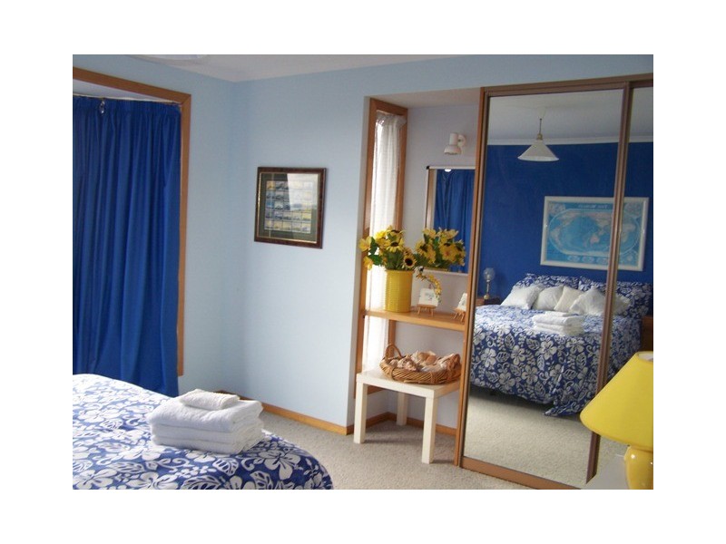 173 Gardners Road, Greens Beach TAS 7270