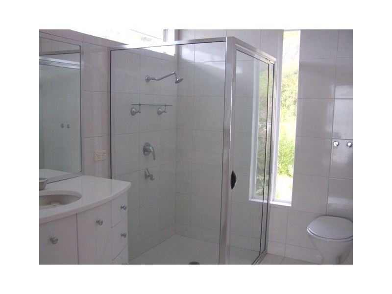 173 Gardners Road, Greens Beach TAS 7270