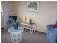 173 Gardners Road, Greens Beach TAS 7270