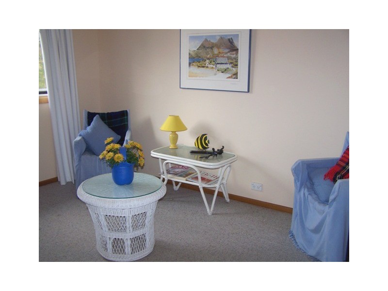 173 Gardners Road, Greens Beach TAS 7270