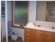 173 Gardners Road, Greens Beach TAS 7270