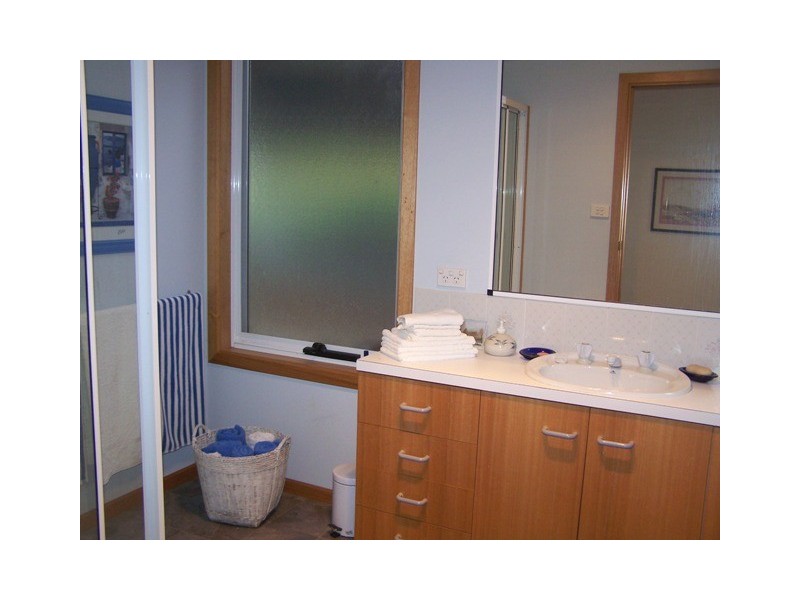 173 Gardners Road, Greens Beach TAS 7270